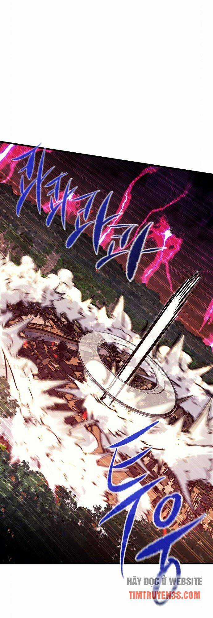 Quỷ Linh Vương - Chapter 43 - Trang 69