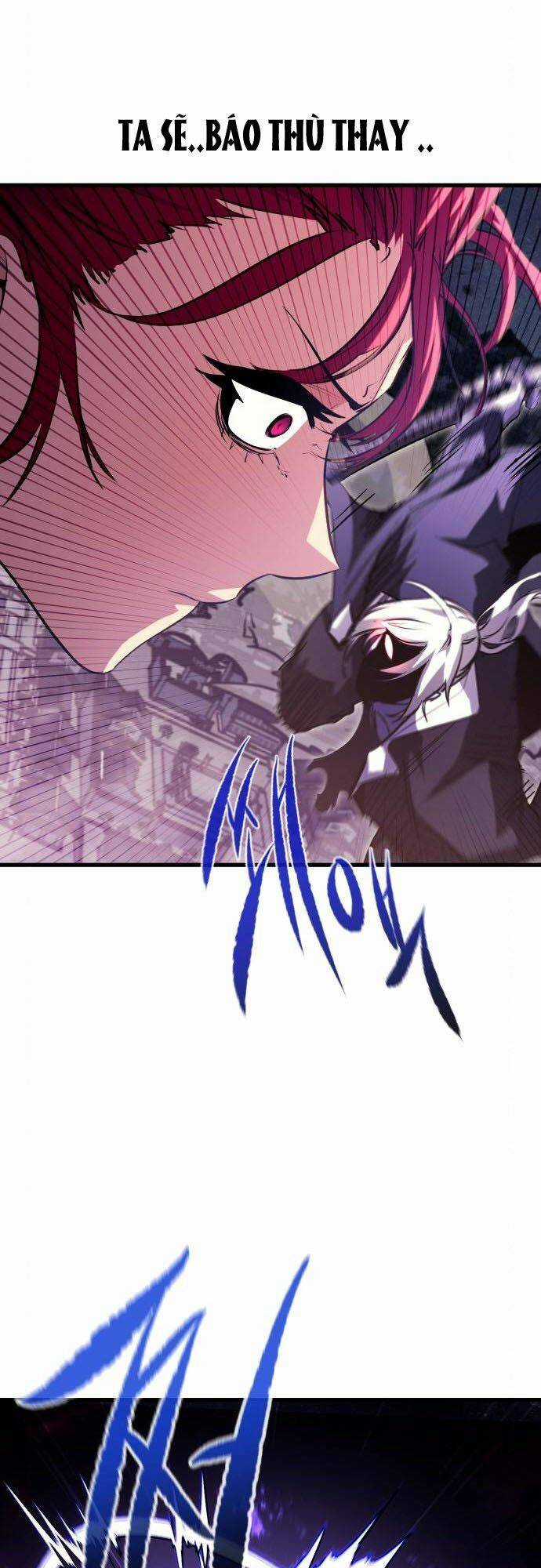 Quỷ Linh Vương - Chapter 43 - Trang 72