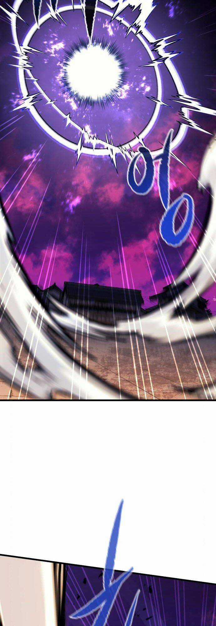 Quỷ Linh Vương - Chapter 43 - Trang 73