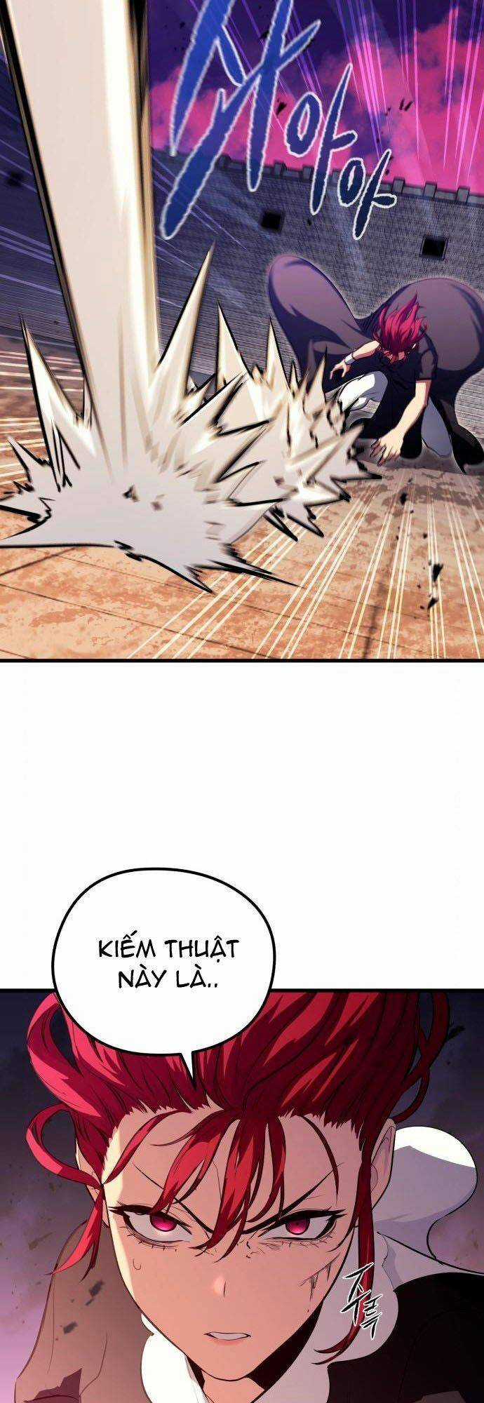 Quỷ Linh Vương - Chapter 43 - Trang 74