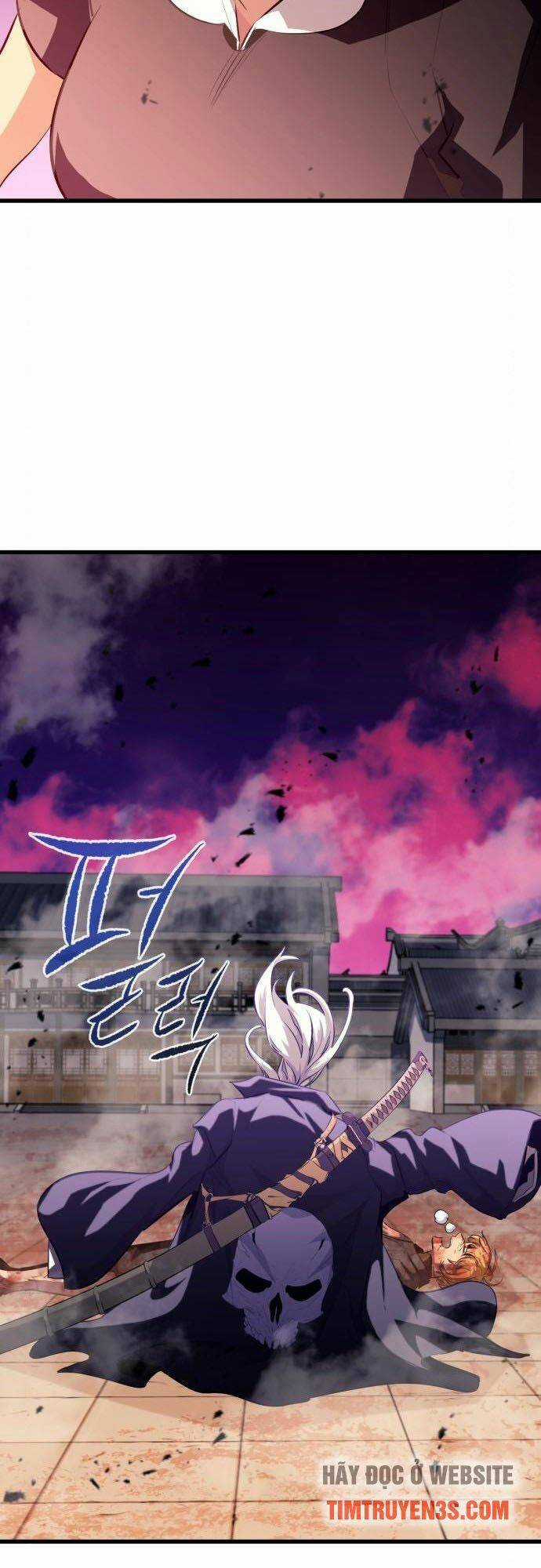 Quỷ Linh Vương - Chapter 43 - Trang 75