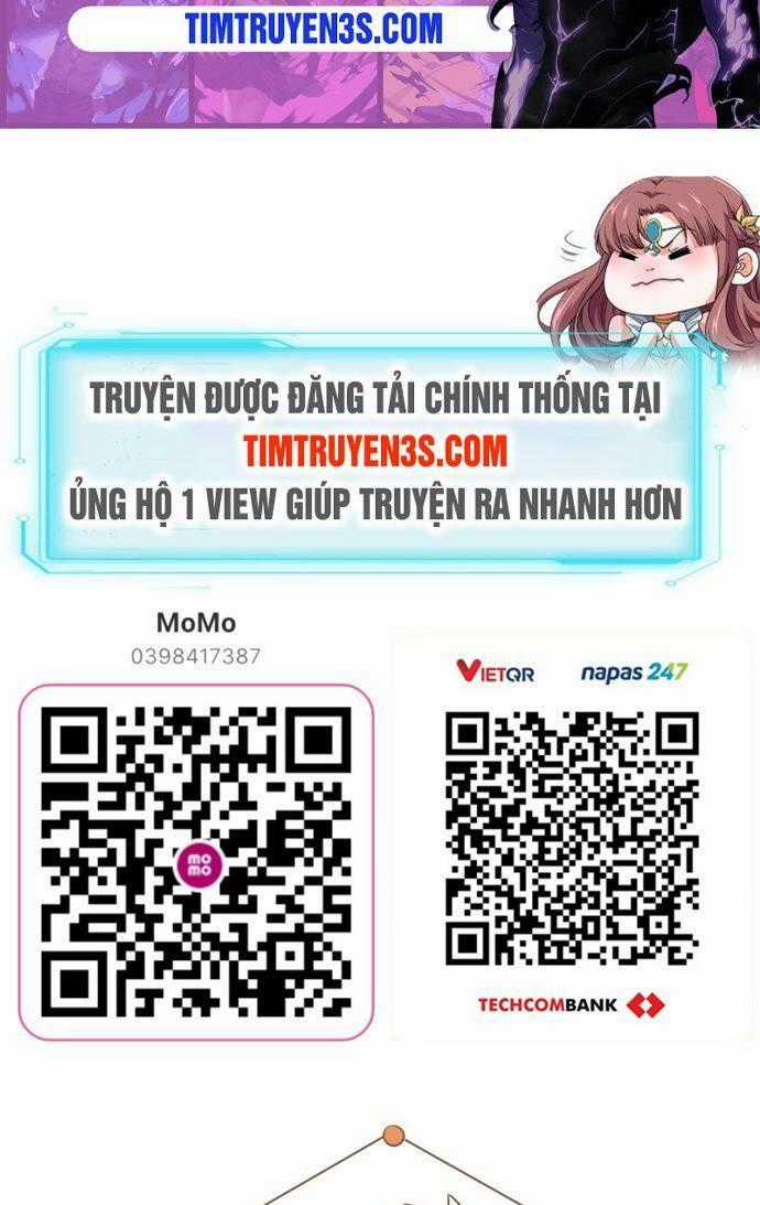 Quỷ Linh Vương - Chapter 43 - Trang 77