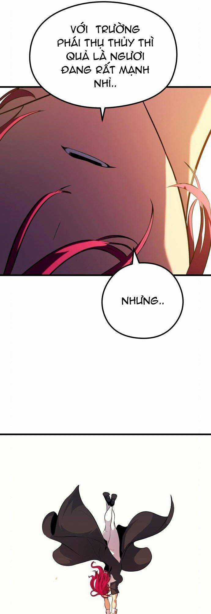 Quỷ Linh Vương - Chapter 44 - Trang 22