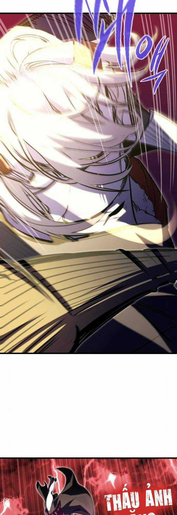 Quỷ Linh Vương - Chapter 44 - Trang 24