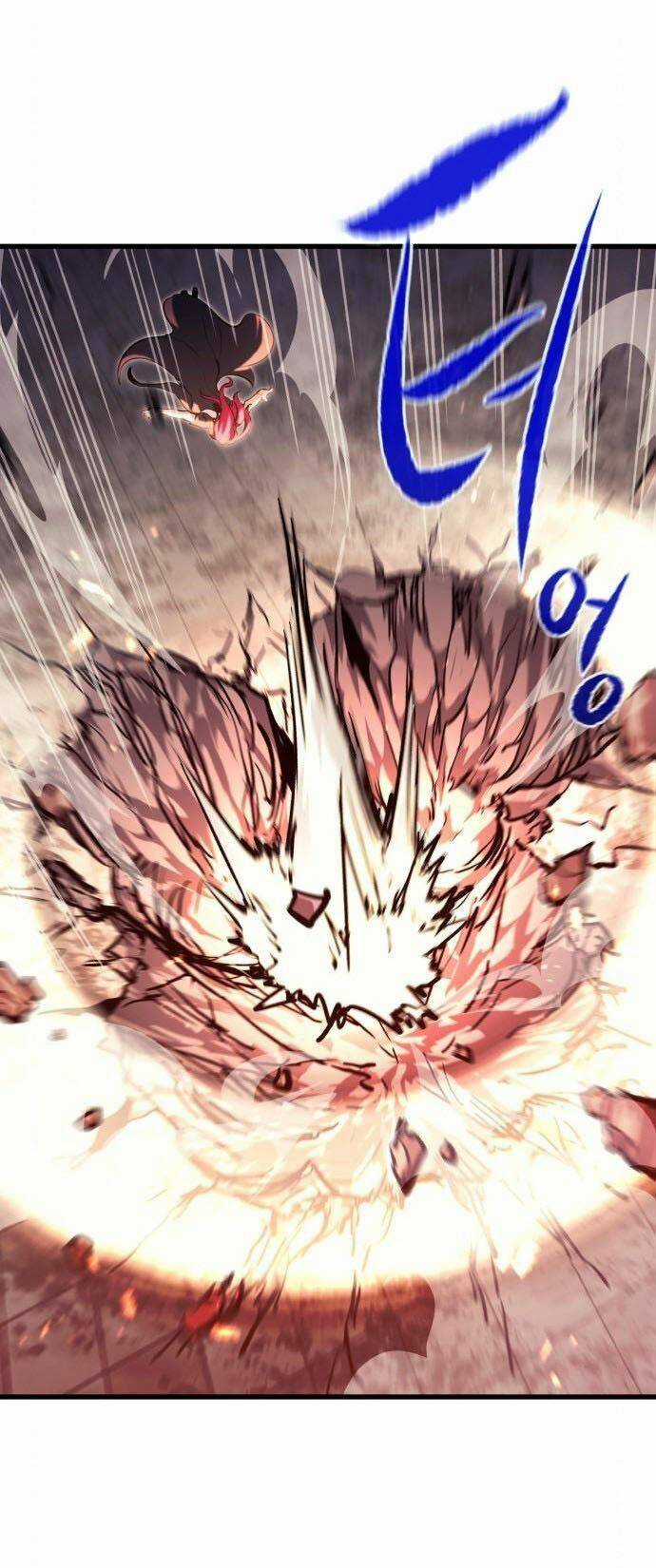 Quỷ Linh Vương - Chapter 44 - Trang 26