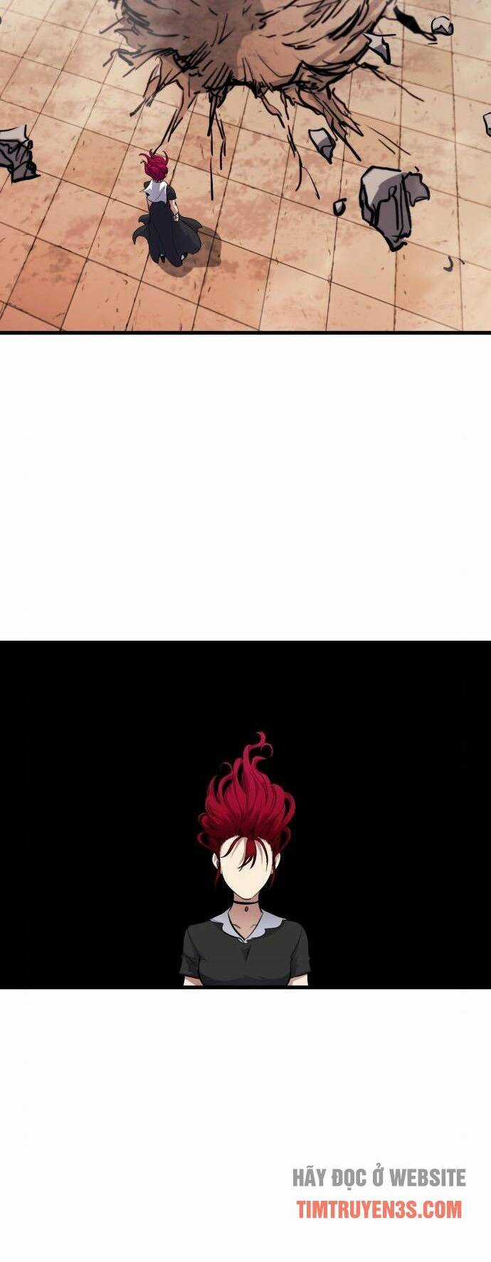 Quỷ Linh Vương - Chapter 44 - Trang 33