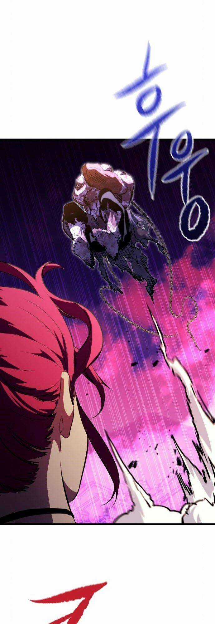 Quỷ Linh Vương - Chapter 44 - Trang 46