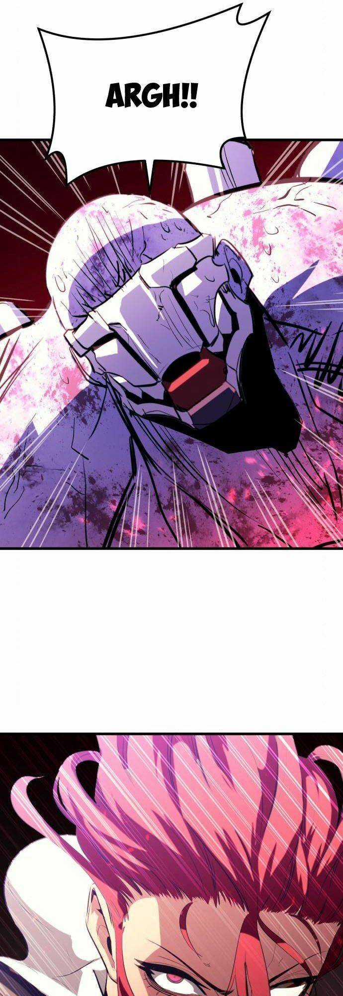 Quỷ Linh Vương - Chapter 44 - Trang 52