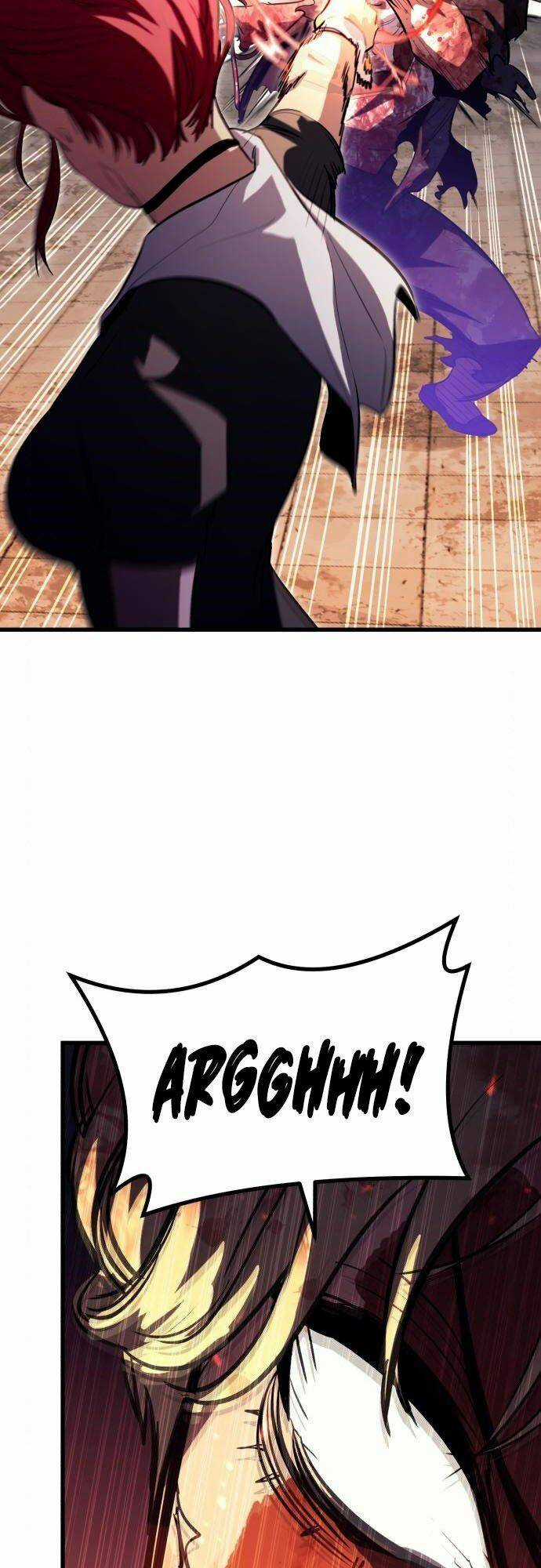 Quỷ Linh Vương - Chapter 44 - Trang 59