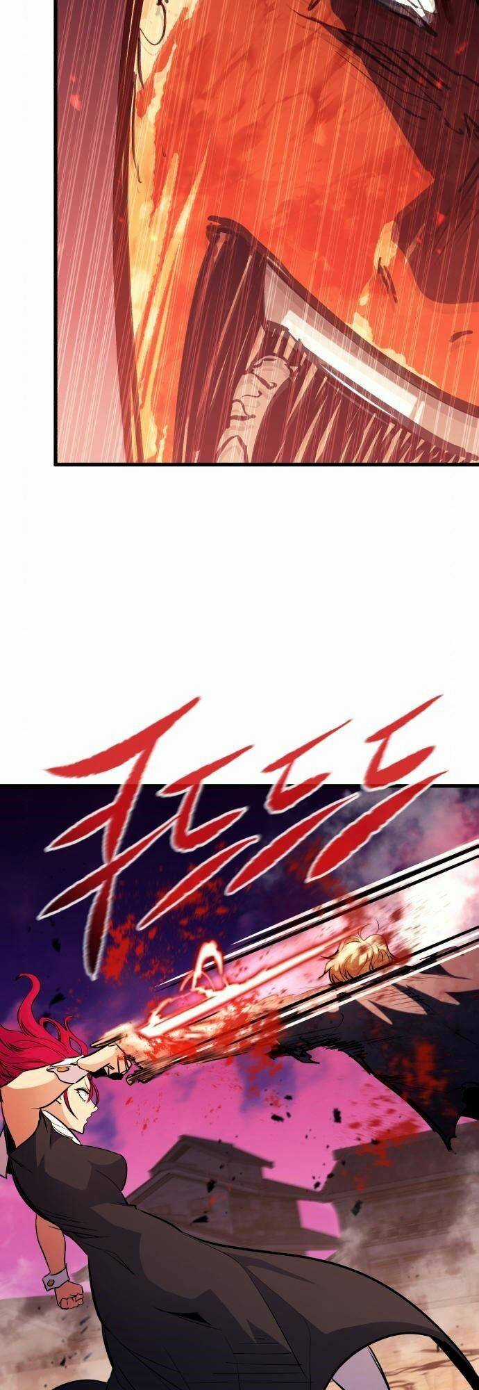 Quỷ Linh Vương - Chapter 44 - Trang 60