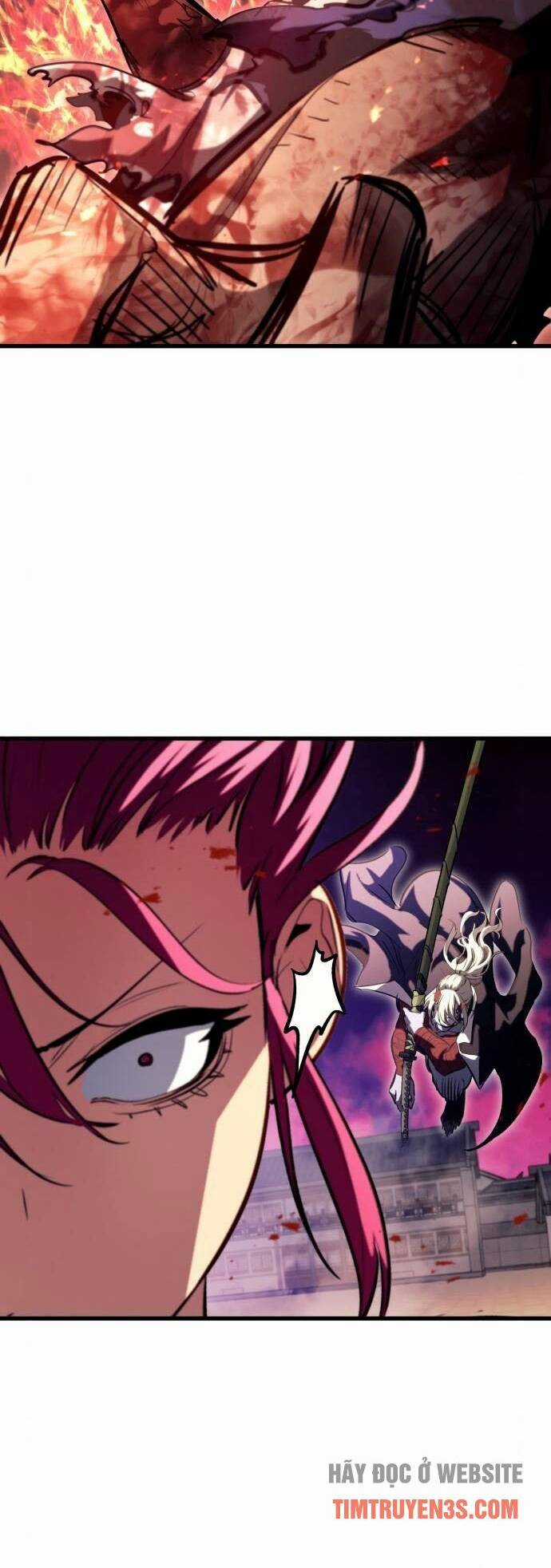 Quỷ Linh Vương - Chapter 44 - Trang 63