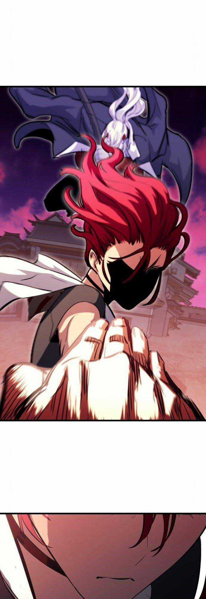 Quỷ Linh Vương - Chapter 44 - Trang 65