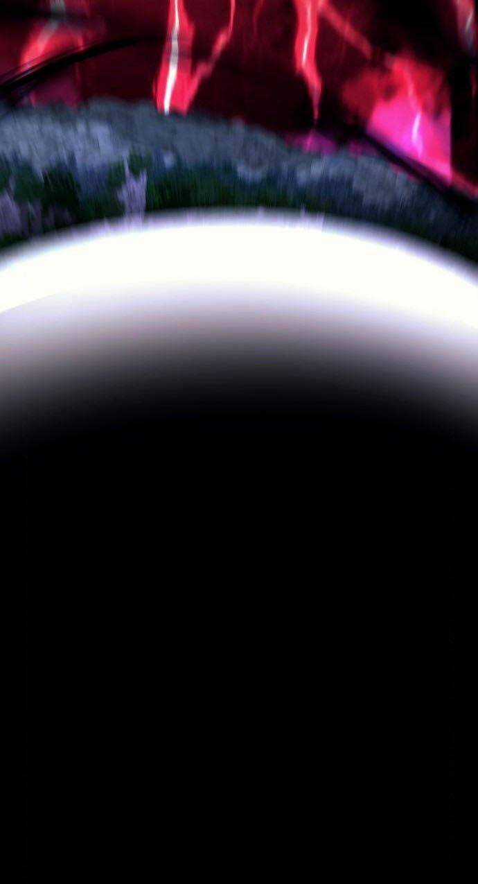 Quỷ Linh Vương - Chapter 44 - Trang 68