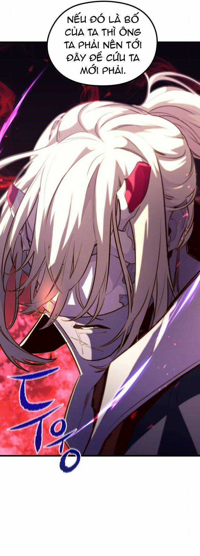 Quỷ Linh Vương - Chapter 44 - Trang 8