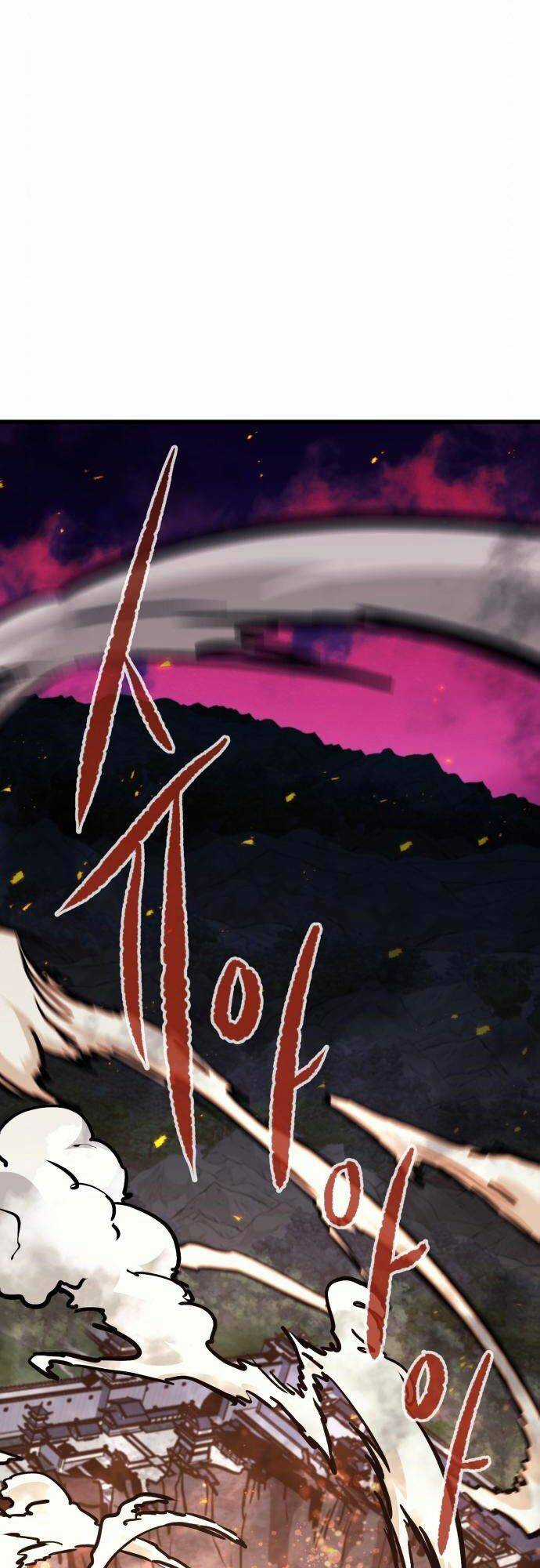 Quỷ Linh Vương - Chapter 44 - Trang 71