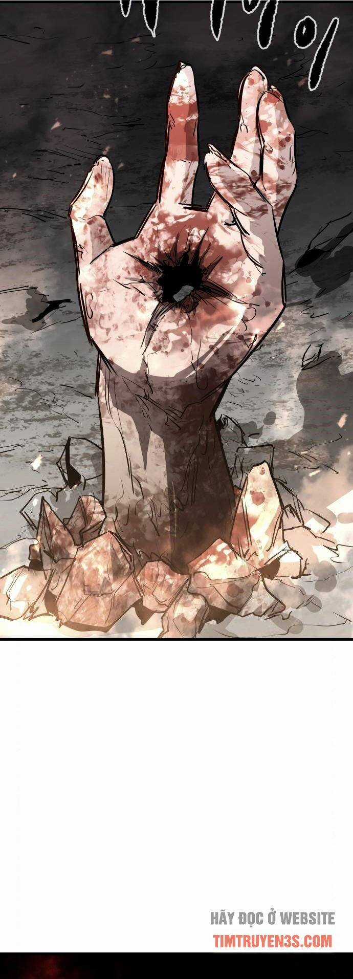 Quỷ Linh Vương - Chapter 44 - Trang 75