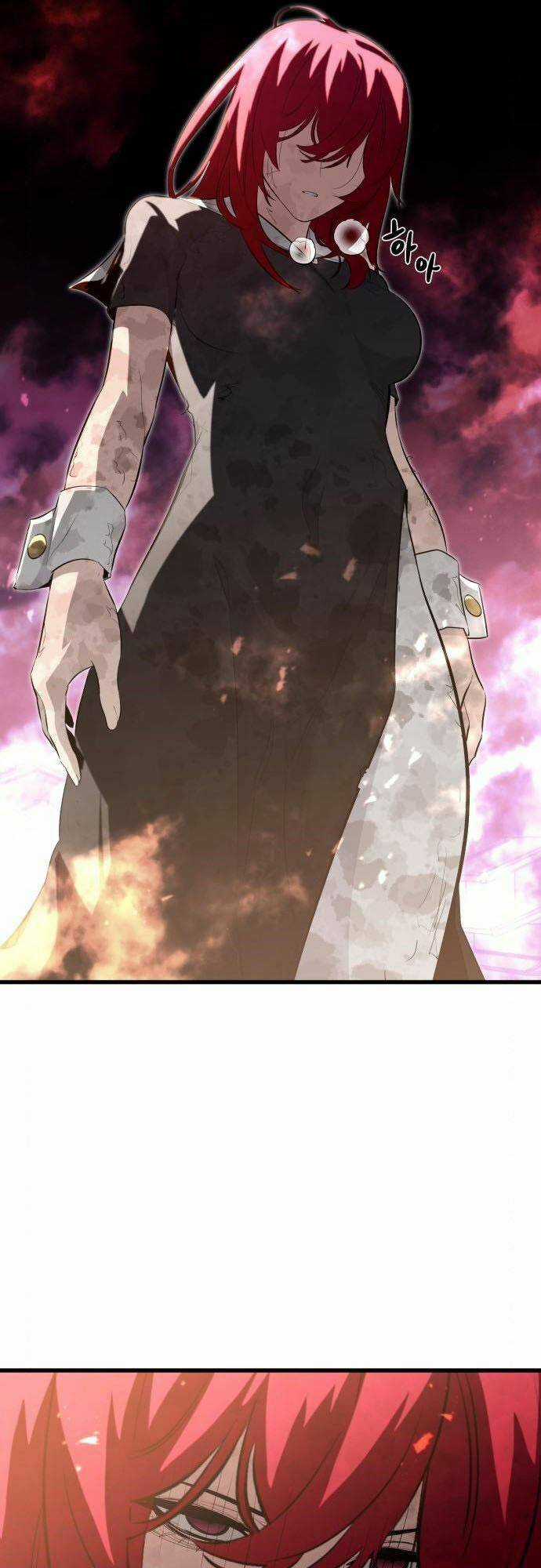 Quỷ Linh Vương - Chapter 44 - Trang 76