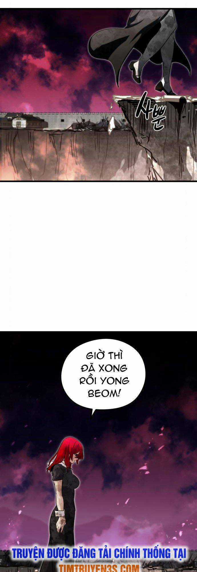 Quỷ Linh Vương - Chapter 44 - Trang 78