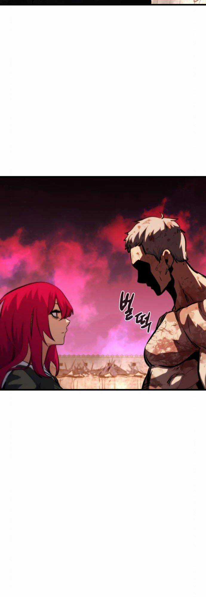 Quỷ Linh Vương - Chapter 44 - Trang 80