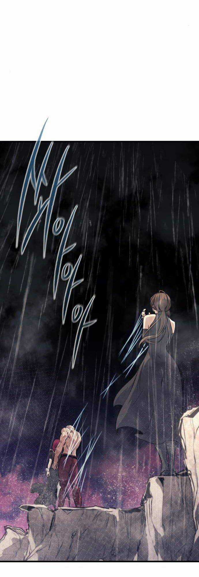 Quỷ Linh Vương - Chapter 45 - Trang 14