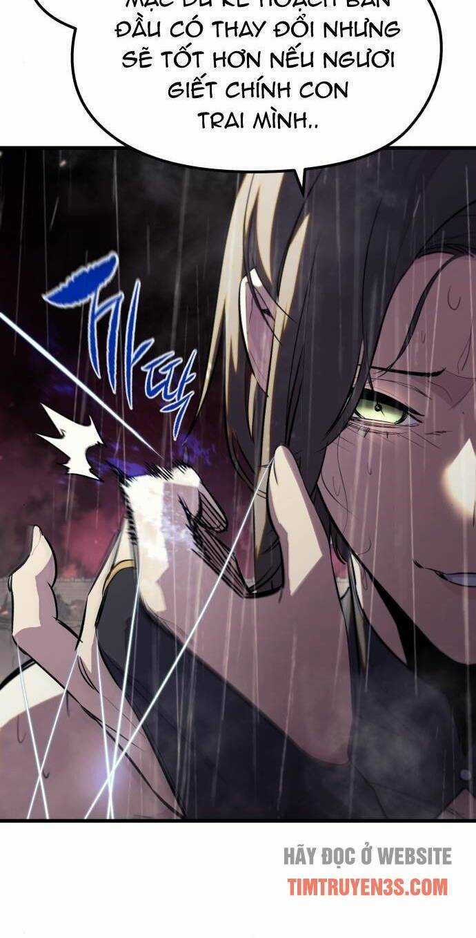 Quỷ Linh Vương - Chapter 45 - Trang 17