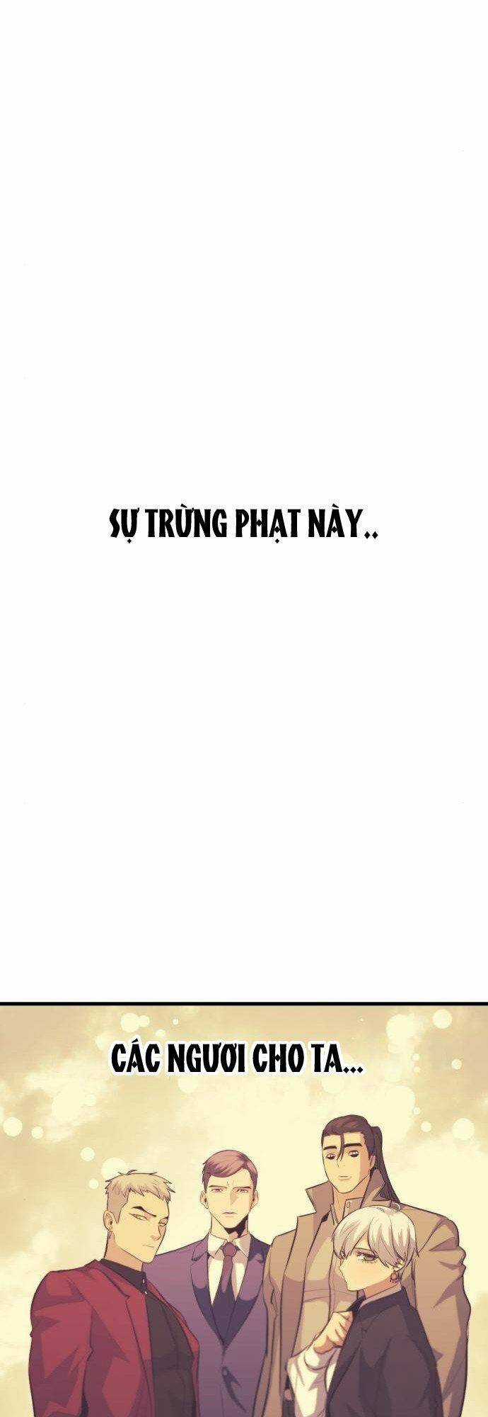 Quỷ Linh Vương - Chapter 45 - Trang 19