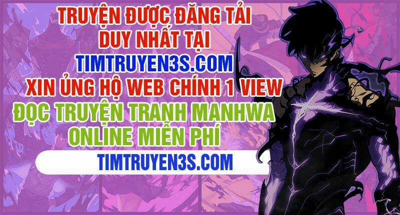 Quỷ Linh Vương - Chapter 45 - Trang 3
