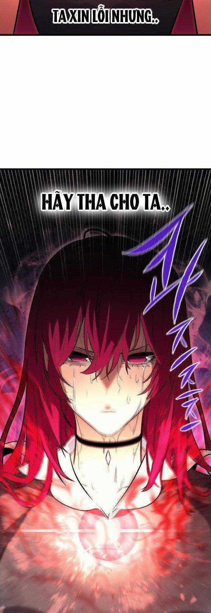 Quỷ Linh Vương - Chapter 45 - Trang 21