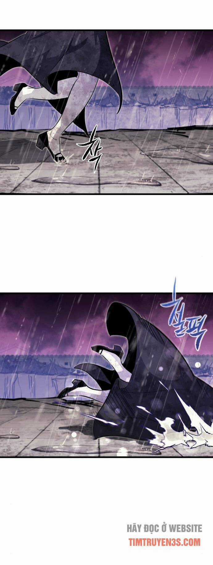 Quỷ Linh Vương - Chapter 45 - Trang 29