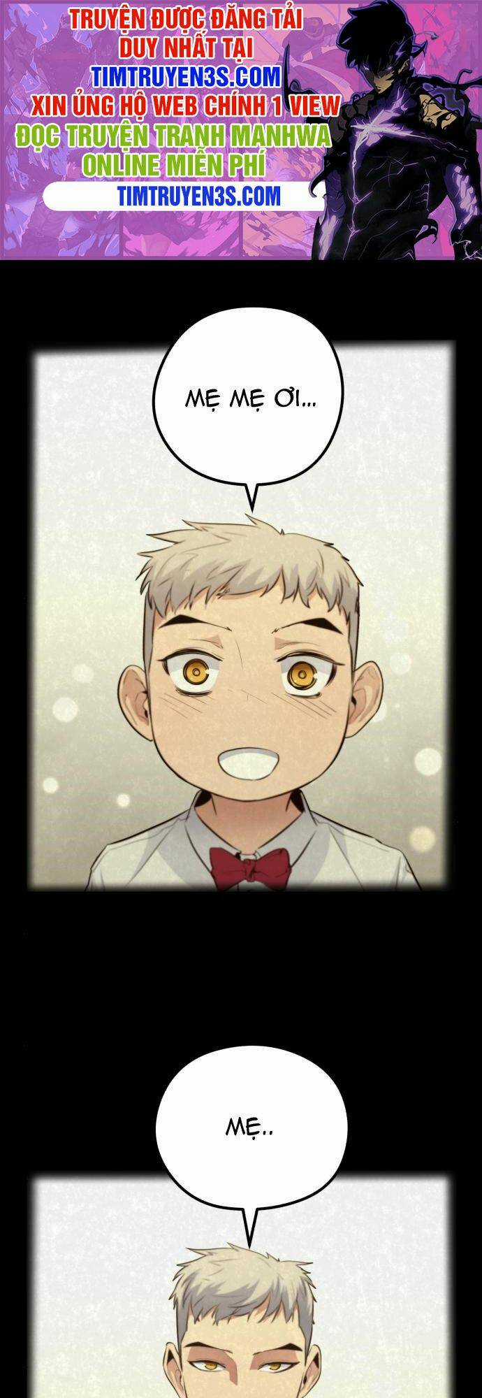 Quỷ Linh Vương - Chapter 45 - Trang 4