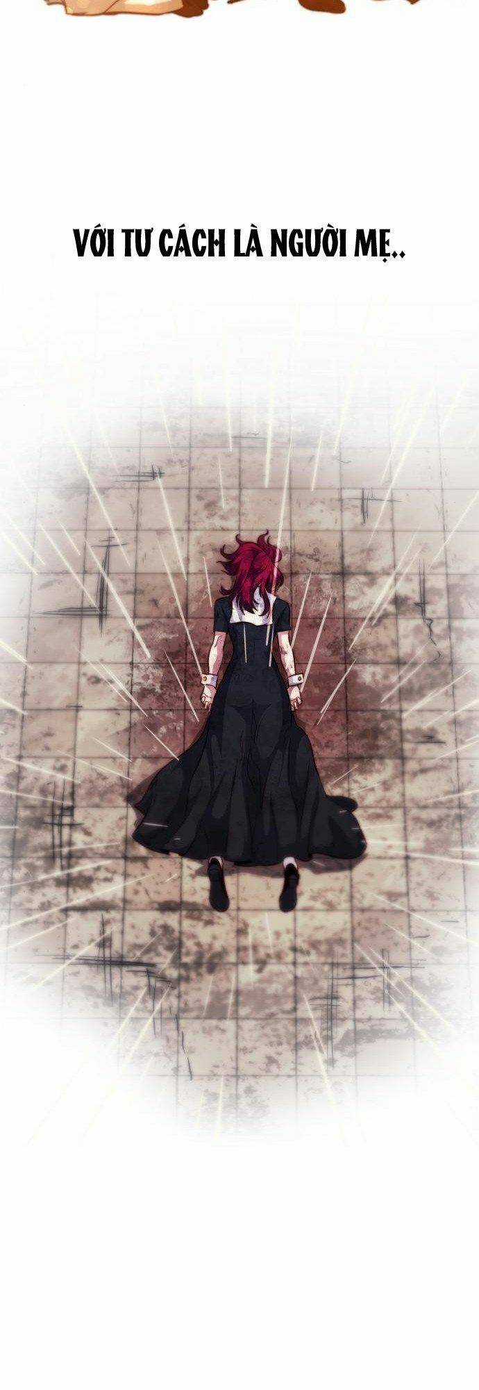 Quỷ Linh Vương - Chapter 45 - Trang 33