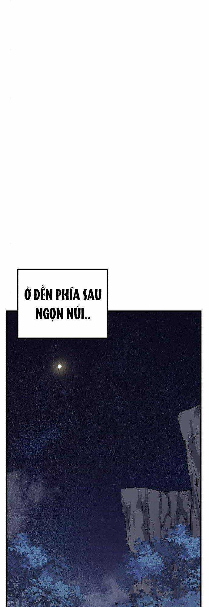 Quỷ Linh Vương - Chapter 45 - Trang 34