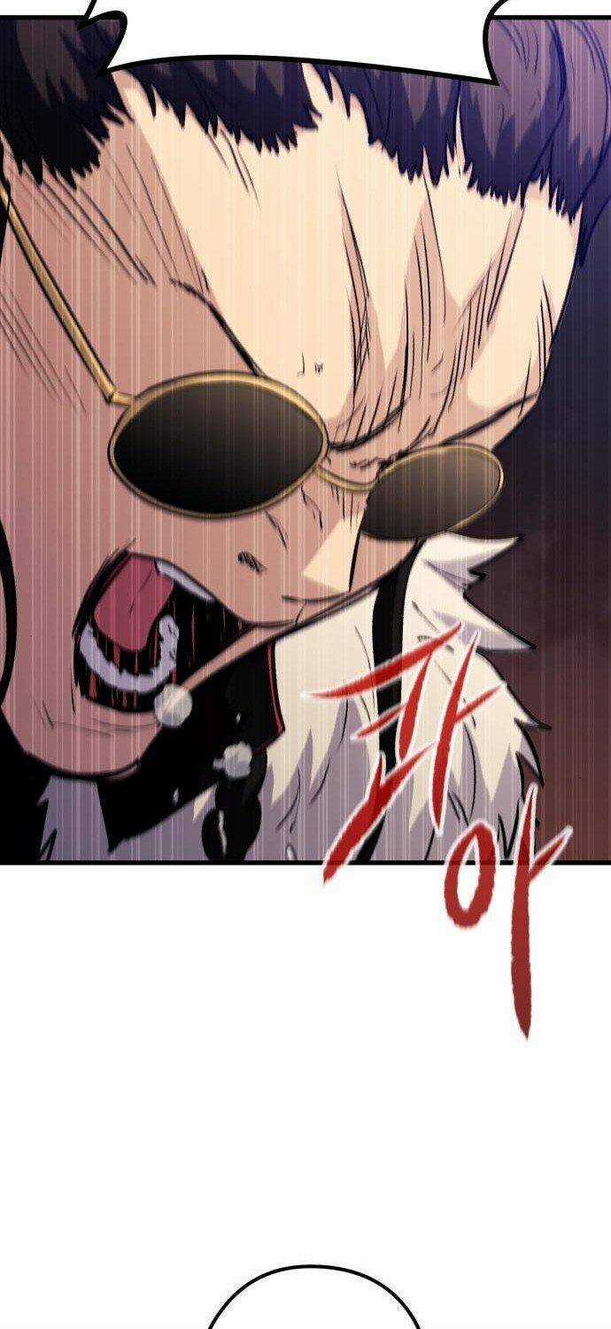 Quỷ Linh Vương - Chapter 45 - Trang 42