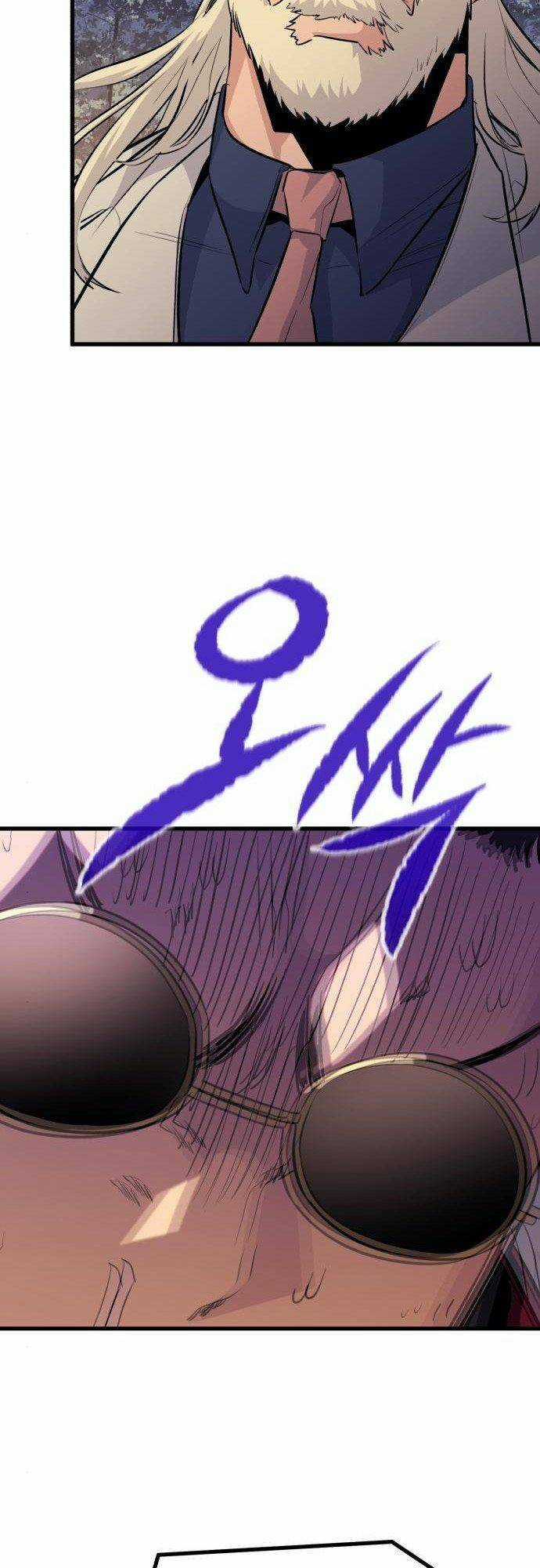 Quỷ Linh Vương - Chapter 45 - Trang 45