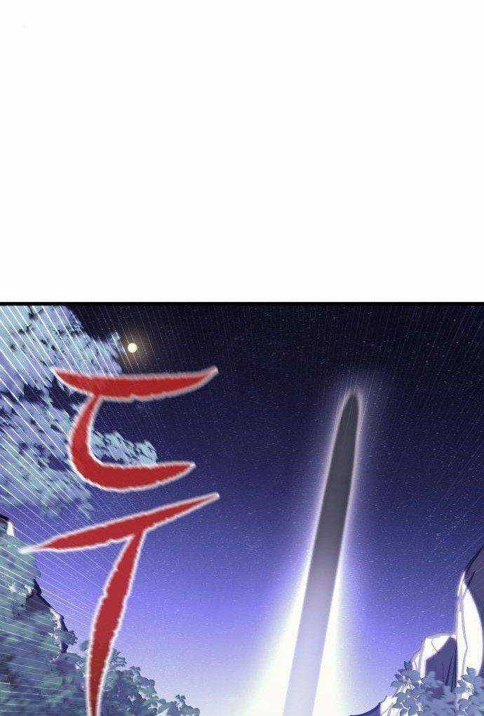 Quỷ Linh Vương - Chapter 45 - Trang 49