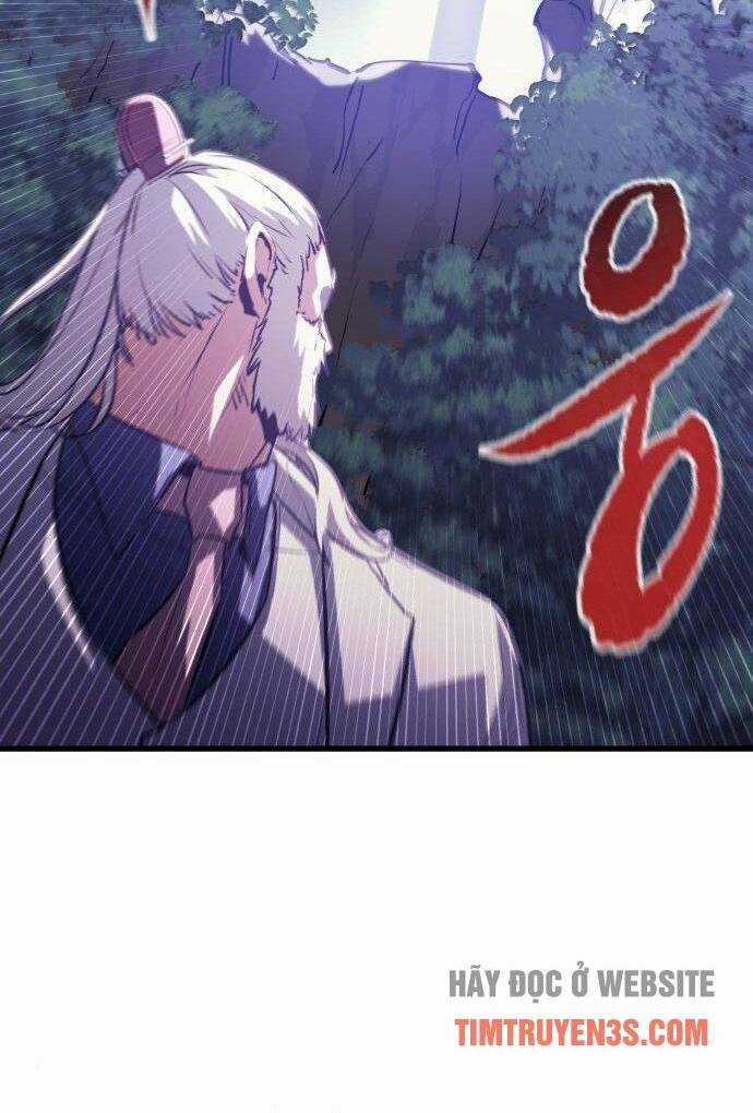 Quỷ Linh Vương - Chapter 45 - Trang 50