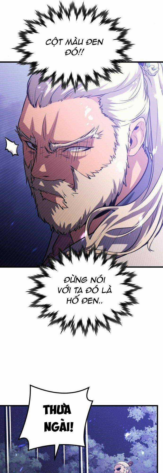 Quỷ Linh Vương - Chapter 45 - Trang 51