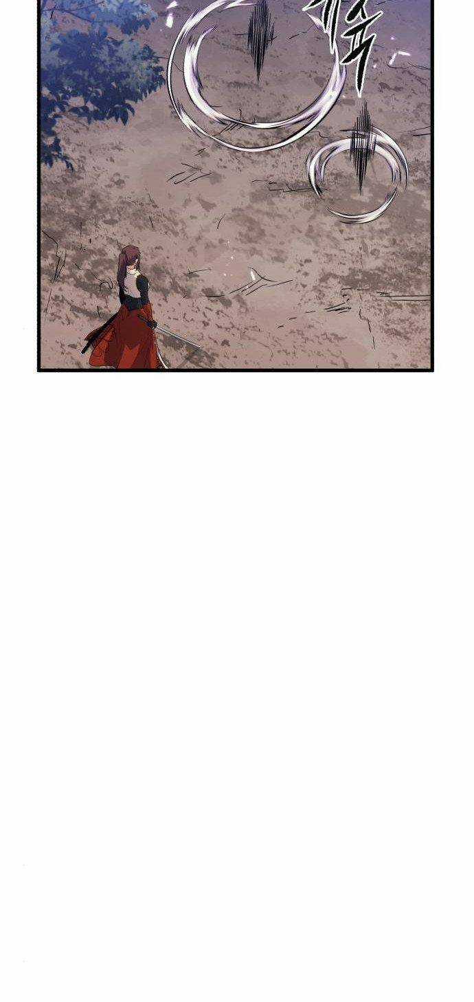 Quỷ Linh Vương - Chapter 45 - Trang 56