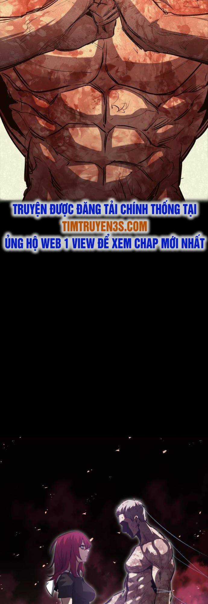 Quỷ Linh Vương - Chapter 45 - Trang 7