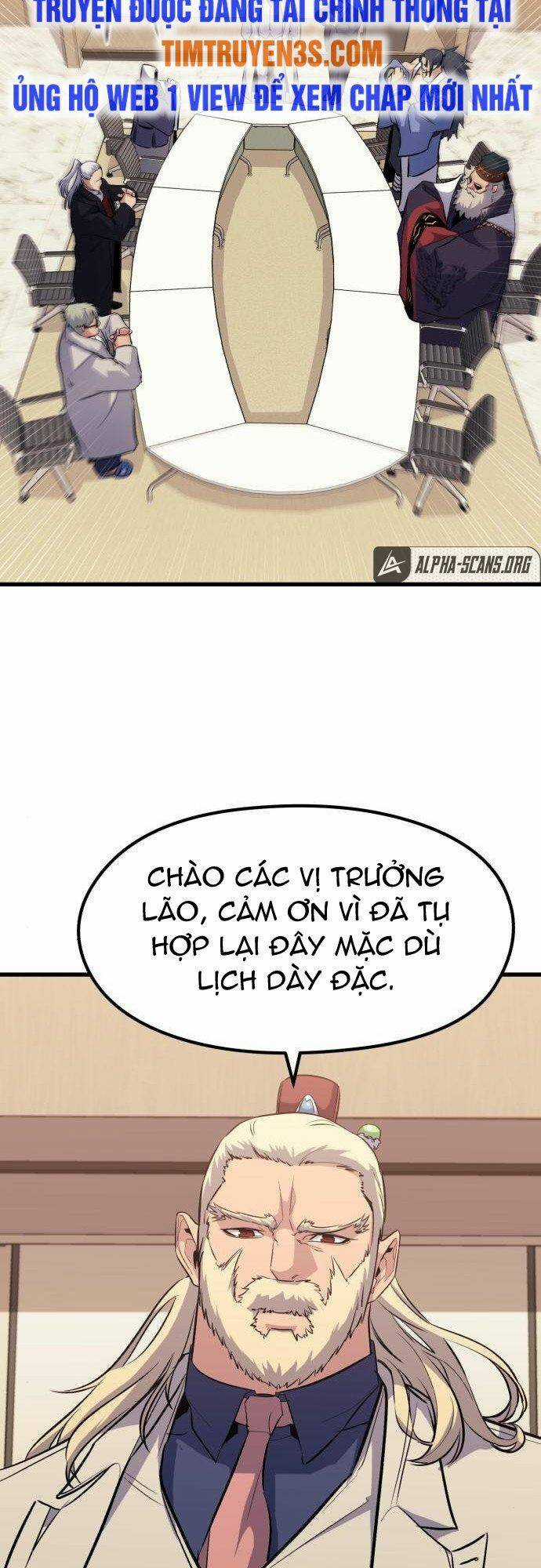 Quỷ Linh Vương - Chapter 45 - Trang 68