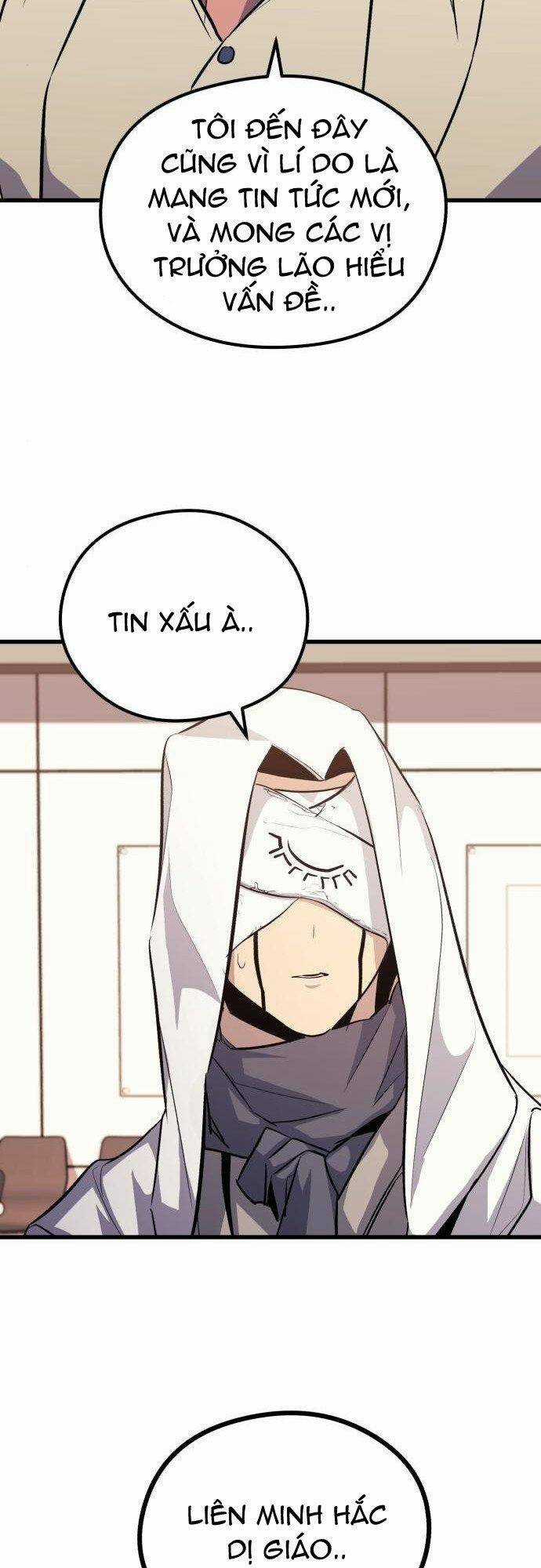 Quỷ Linh Vương - Chapter 45 - Trang 69