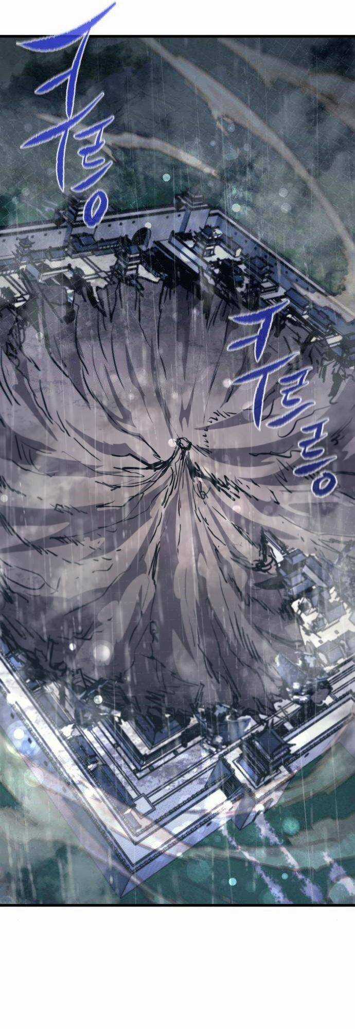 Quỷ Linh Vương - Chapter 45 - Trang 72