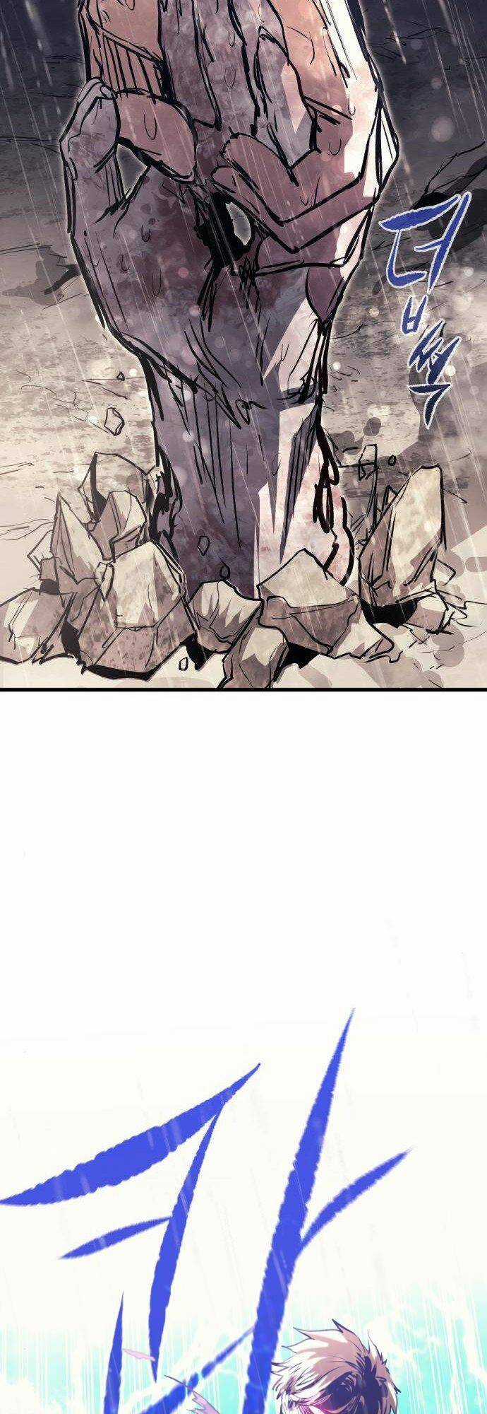 Quỷ Linh Vương - Chapter 45 - Trang 76