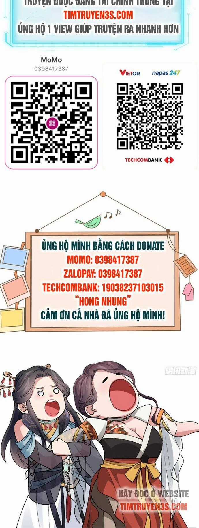 Quỷ Linh Vương - Chapter 45 - Trang 78