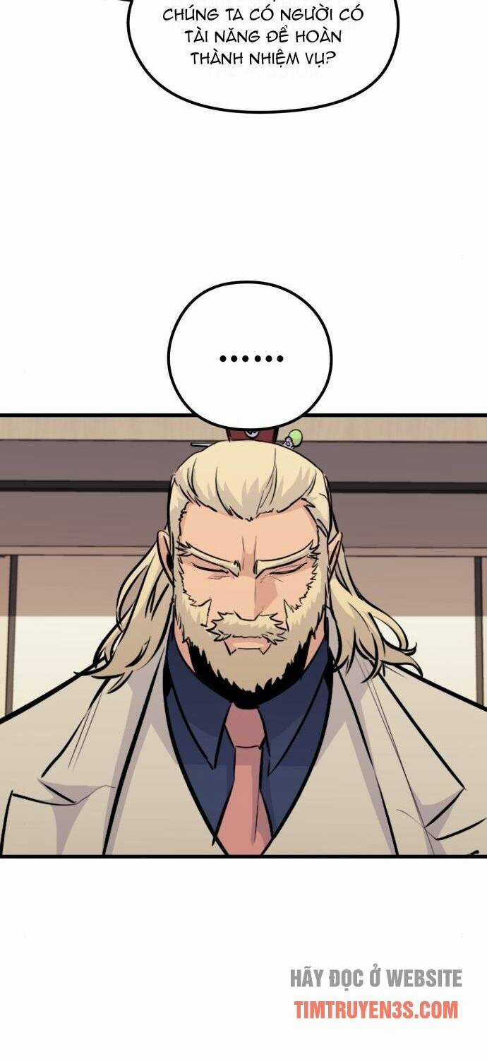 Quỷ Linh Vương - Chapter 46 - Trang 34