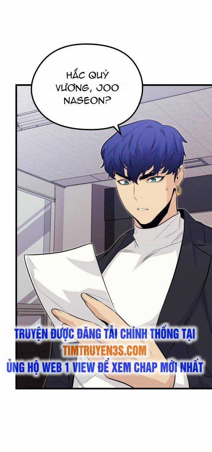 Quỷ Linh Vương - Chapter 46 - Trang 39