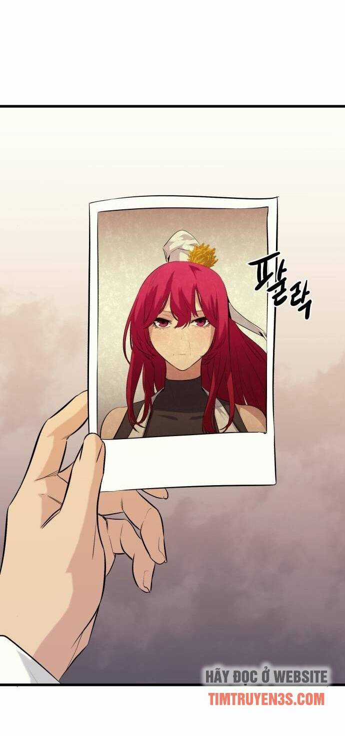 Quỷ Linh Vương - Chapter 46 - Trang 40