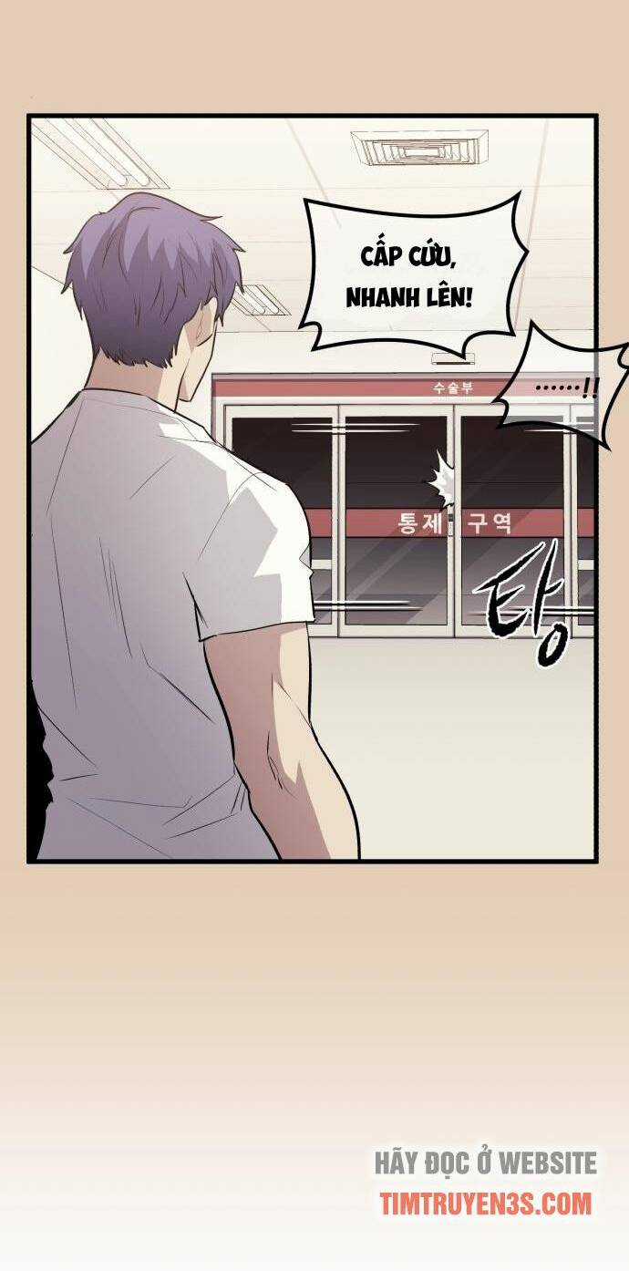 Quỷ Linh Vương - Chapter 46 - Trang 46