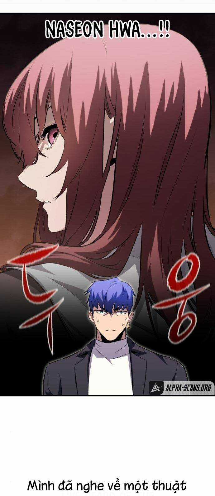 Quỷ Linh Vương - Chapter 46 - Trang 47