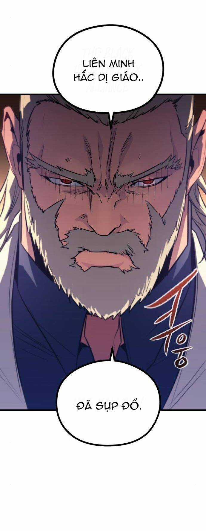 Quỷ Linh Vương - Chapter 46 - Trang 6